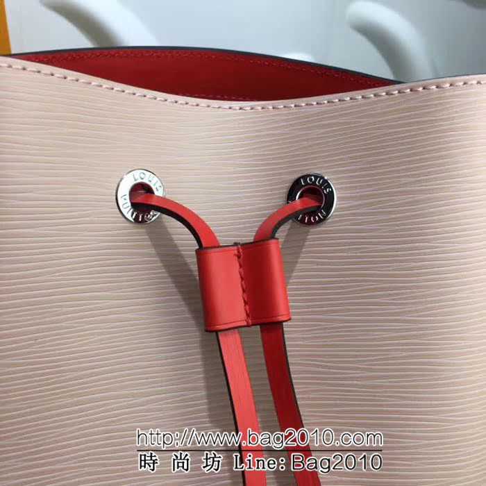 路易威登LV頂級原單 M54366 NEONOE 手袋Noé系列 YDH1721